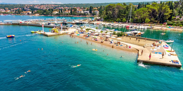 Lokacija 2